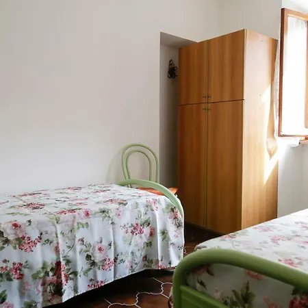 La Calata Apartment Portoferraio