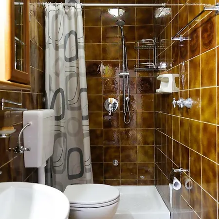 La Calata Apartment *